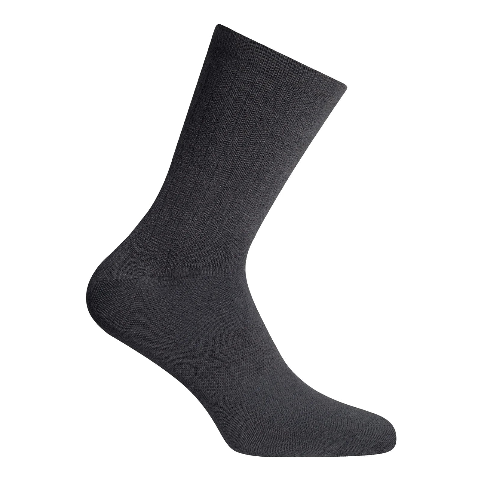 Liteskin Aero Cycling Socks Men Women's Bicycle Road Bike MTB Race Running Soccer Football Sports Anti-slip Compression Socks Quick Pick Grocers